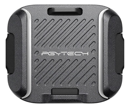 Akcesoria Foto PGYTECH Uchwyt na pasek PGYTECH